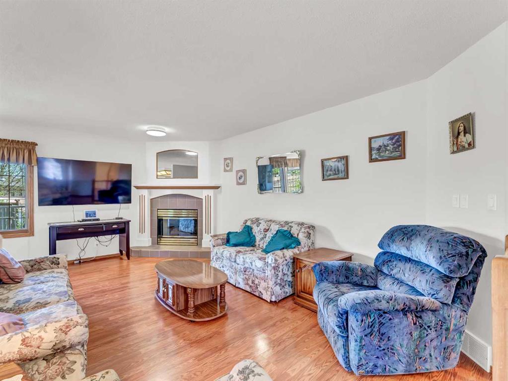 9 Park Meadows Drive SE