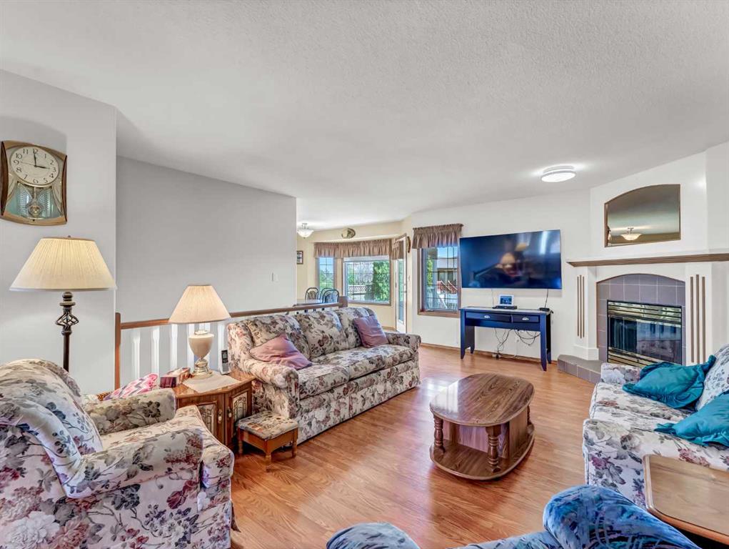 9 Park Meadows Drive SE