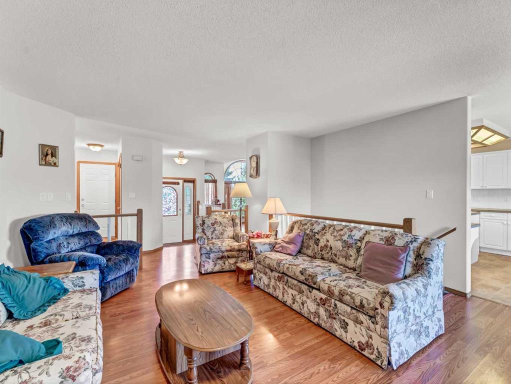 9 Park Meadows Drive SE