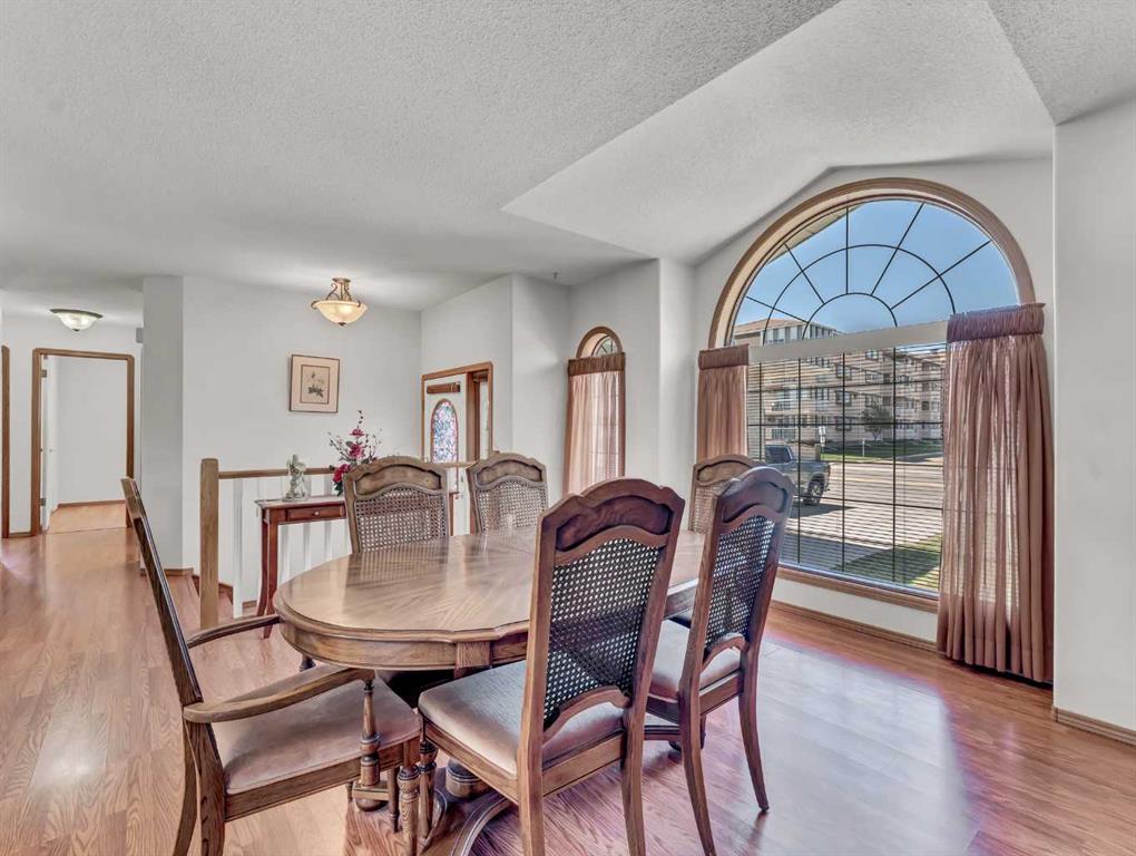 9 Park Meadows Drive SE