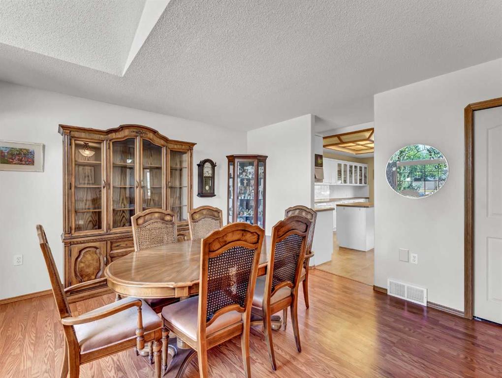 9 Park Meadows Drive SE