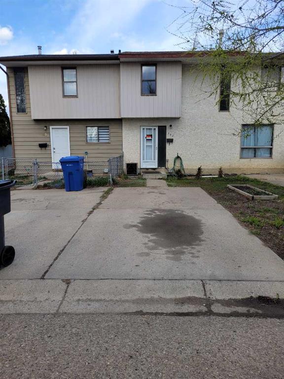 302 Cooney Road SE, Medicine Hat