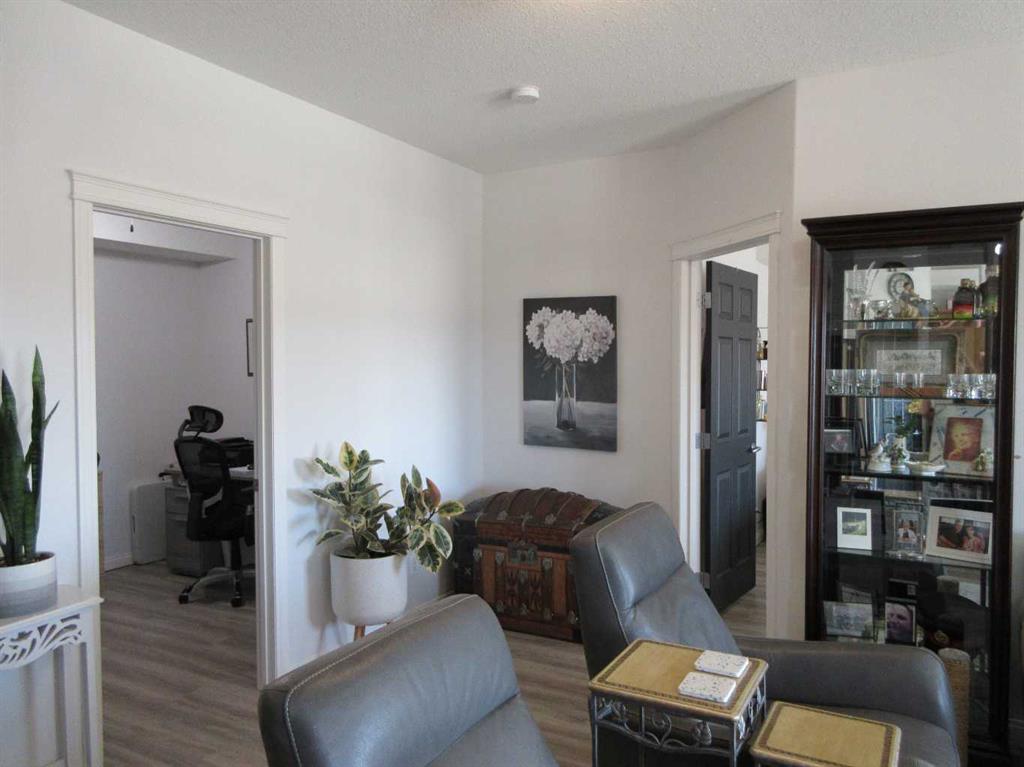 #228 201 River Ridge Drive NW
