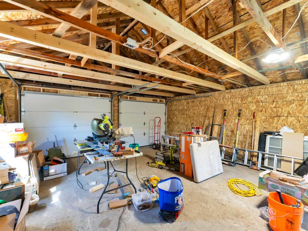 816A 4 Street SE