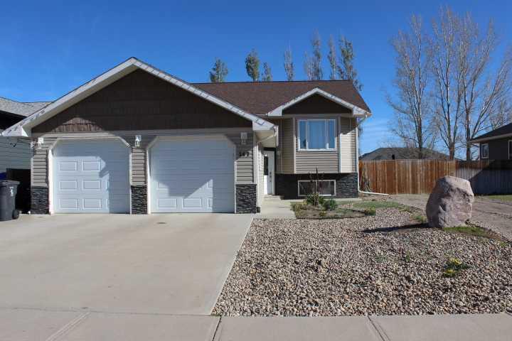 267 Westview Crescent W, Bow Island
