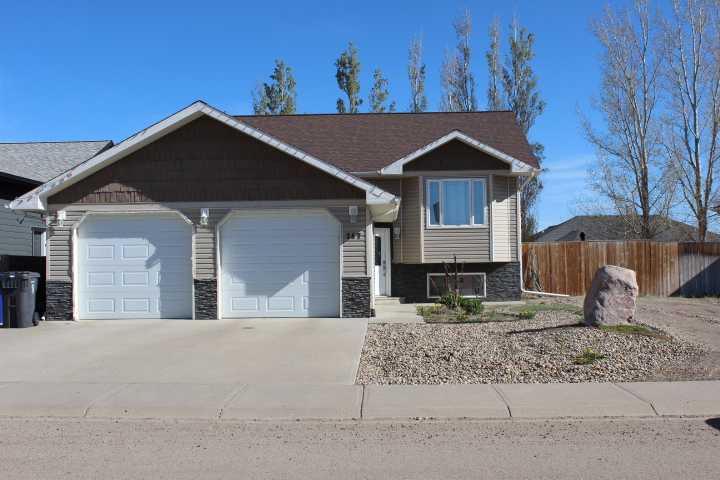 267 Westview Crescent W