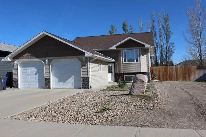 267 Westview Crescent W