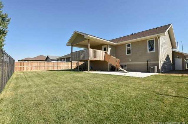 267 Westview Crescent W