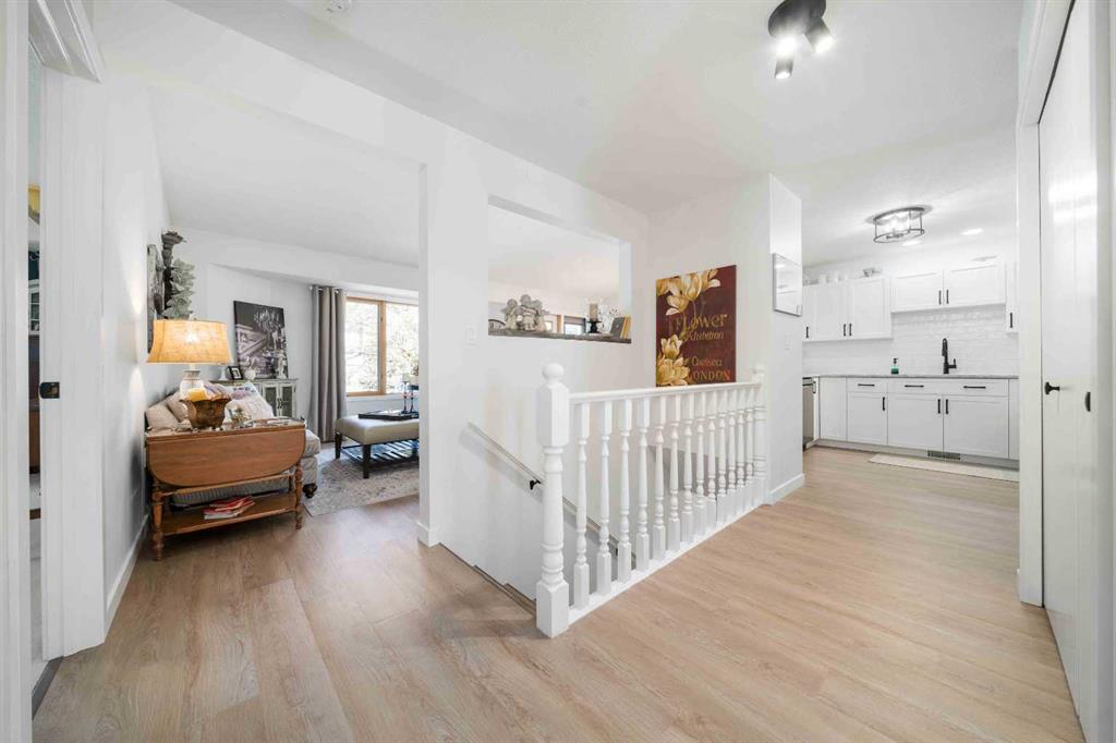74 Park Meadows Lane SE