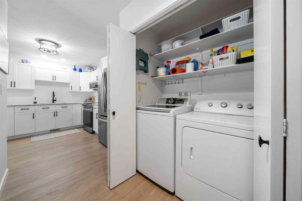 74 Park Meadows Lane SE