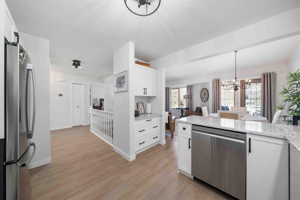 74 Park Meadows Lane SE