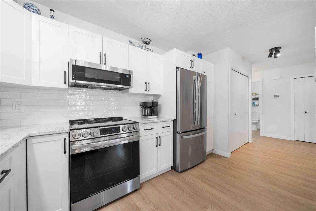 74 Park Meadows Lane SE