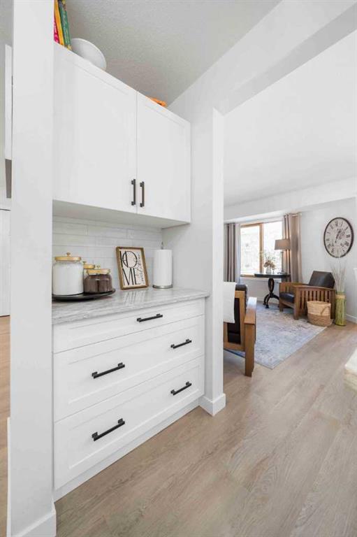74 Park Meadows Lane SE