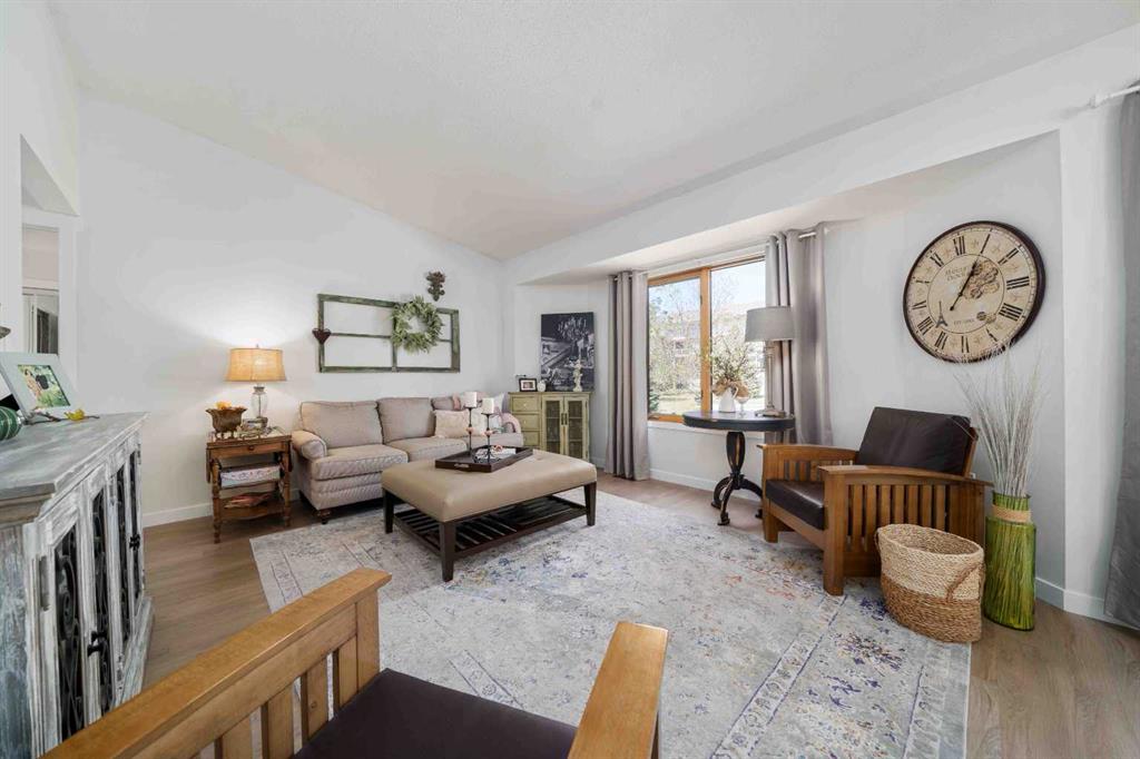 74 Park Meadows Lane SE