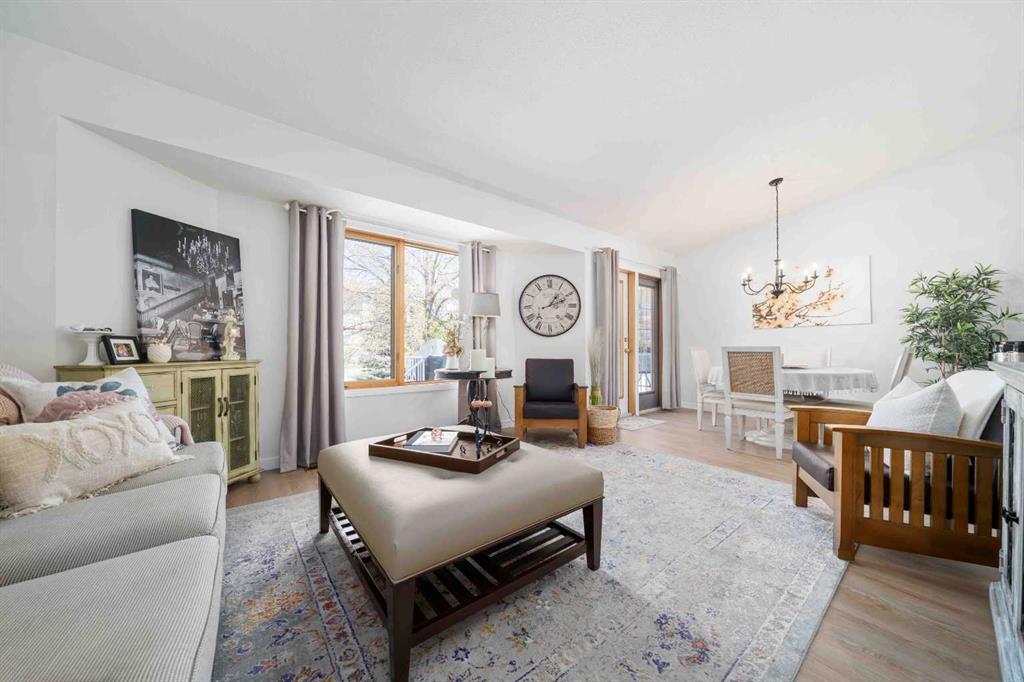 74 Park Meadows Lane SE