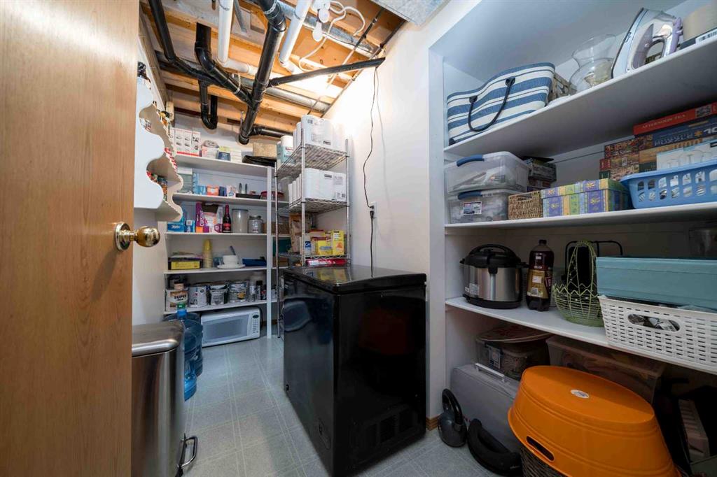 74 Park Meadows Lane SE