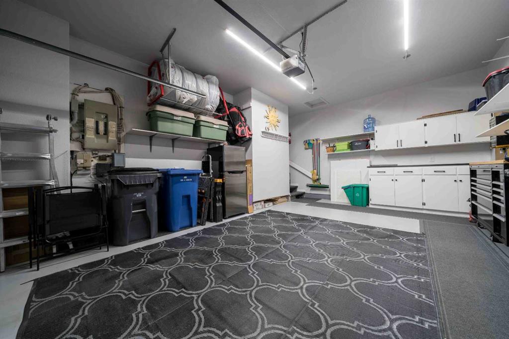 74 Park Meadows Lane SE