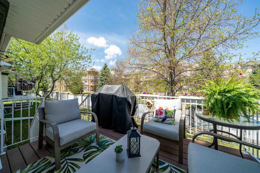 74 Park Meadows Lane SE