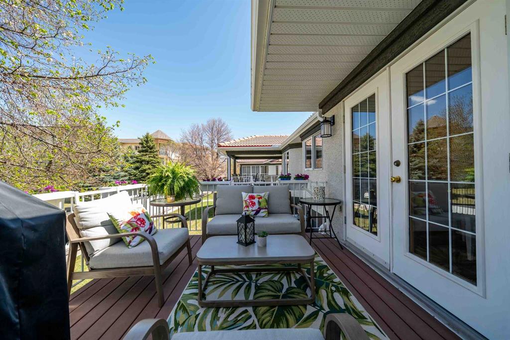 74 Park Meadows Lane SE