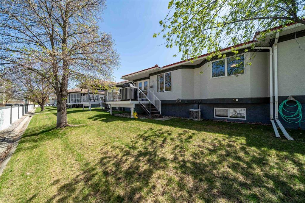 74 Park Meadows Lane SE