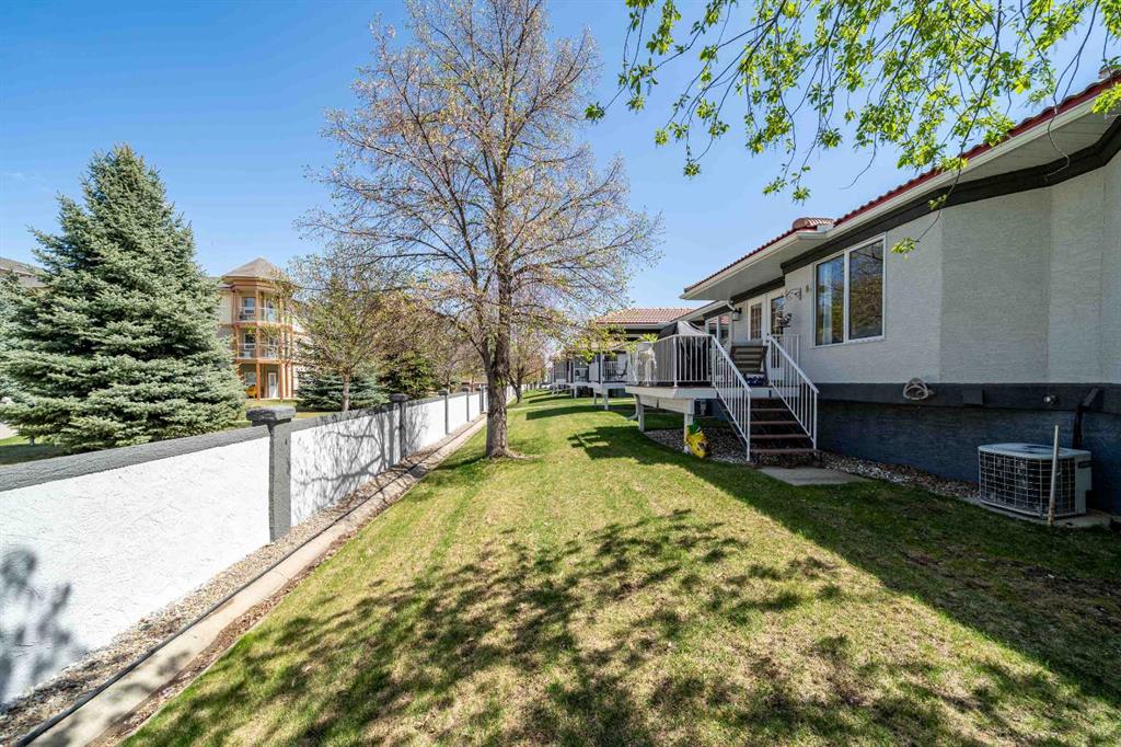 74 Park Meadows Lane SE