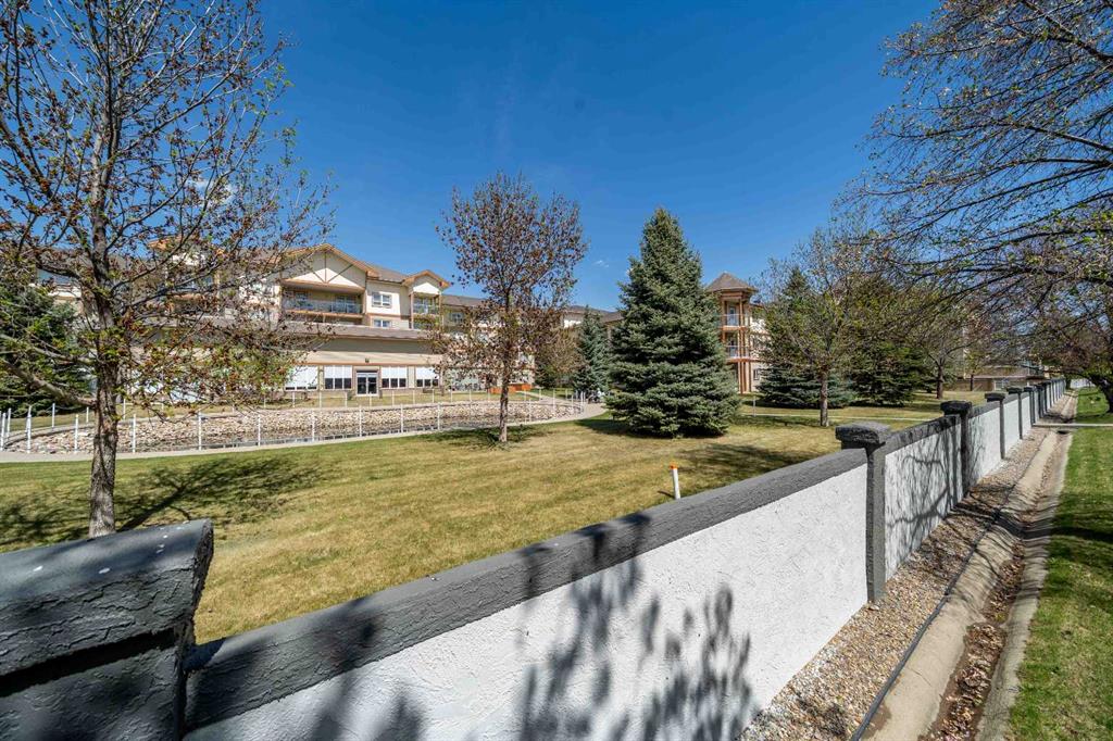 74 Park Meadows Lane SE