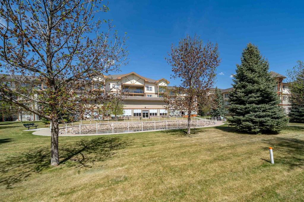 74 Park Meadows Lane SE