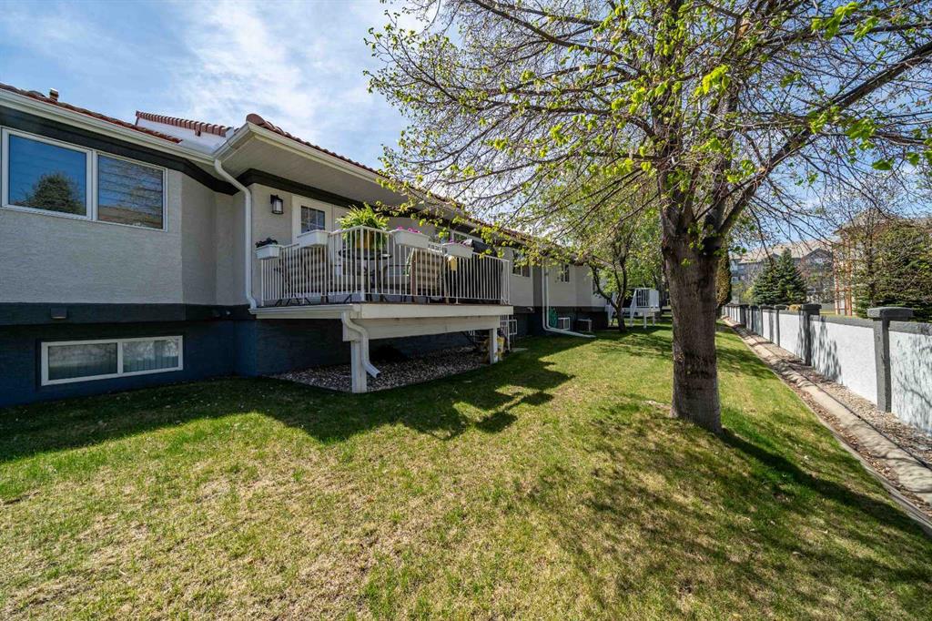 74 Park Meadows Lane SE