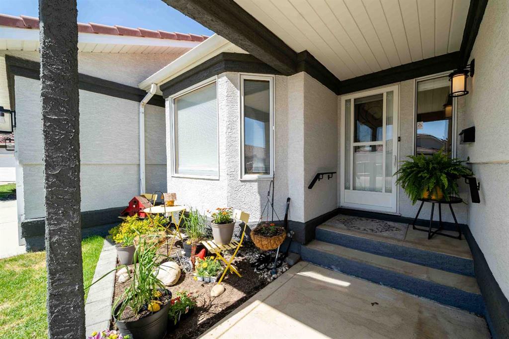 74 Park Meadows Lane SE