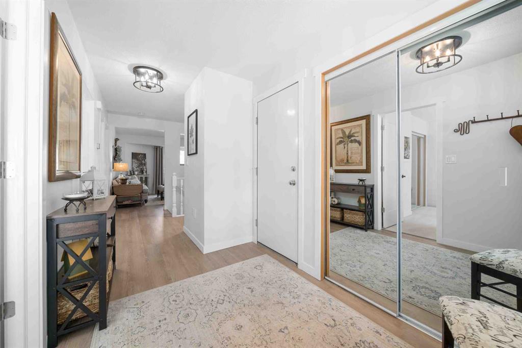 74 Park Meadows Lane SE