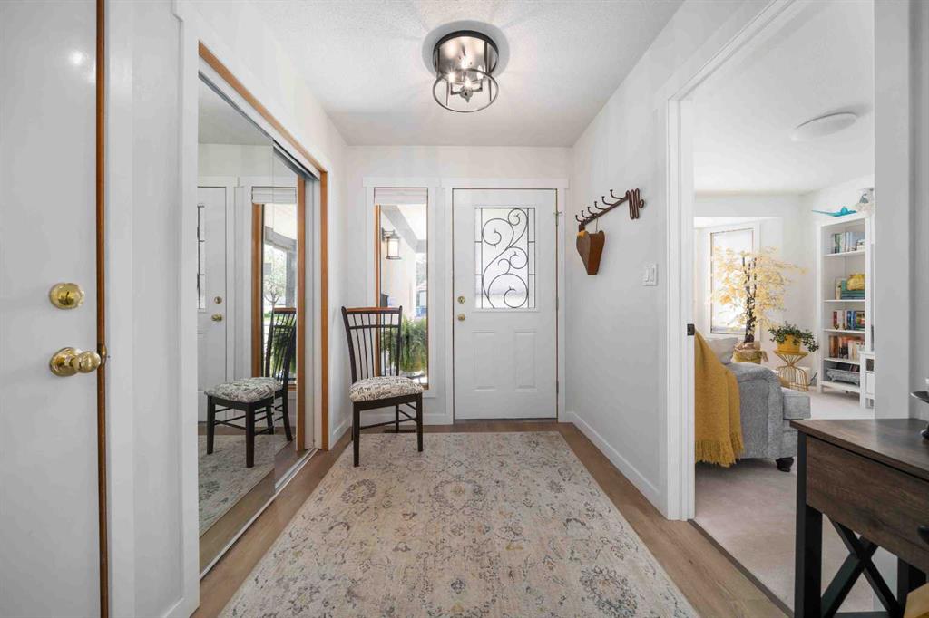 74 Park Meadows Lane SE