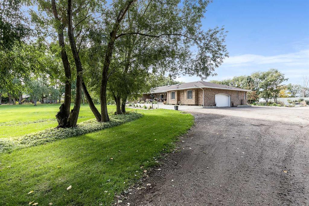 12112A Range Road 55  