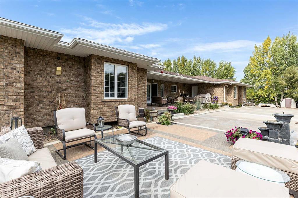 12112A Range Road 55  