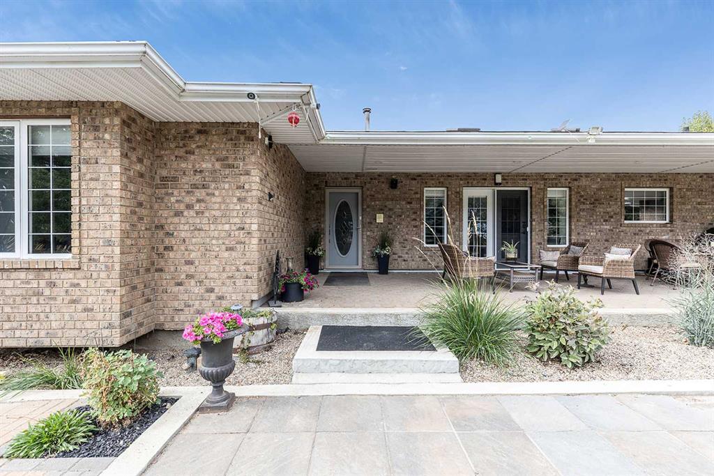 12112A Range Road 55  