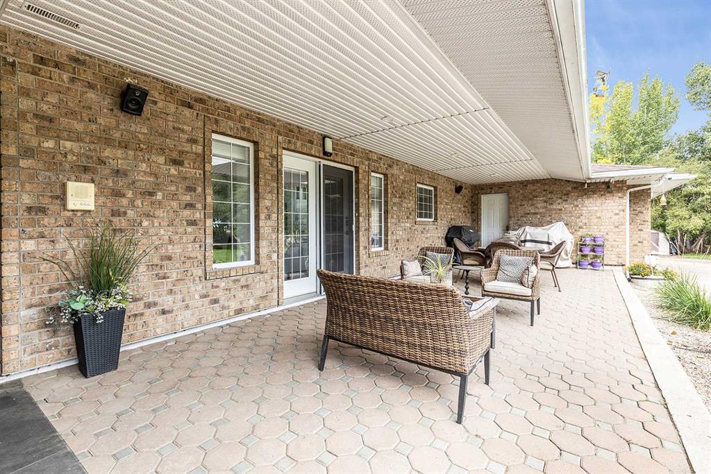 12112A Range Road 55  