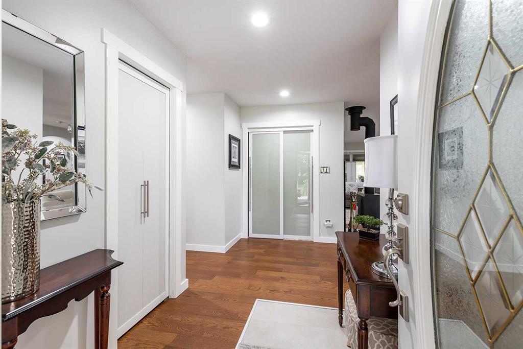 12112A Range Road 55  