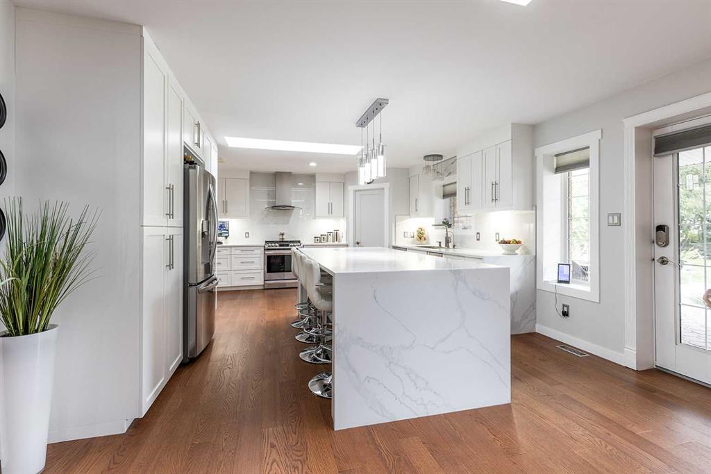 12112A Range Road 55  