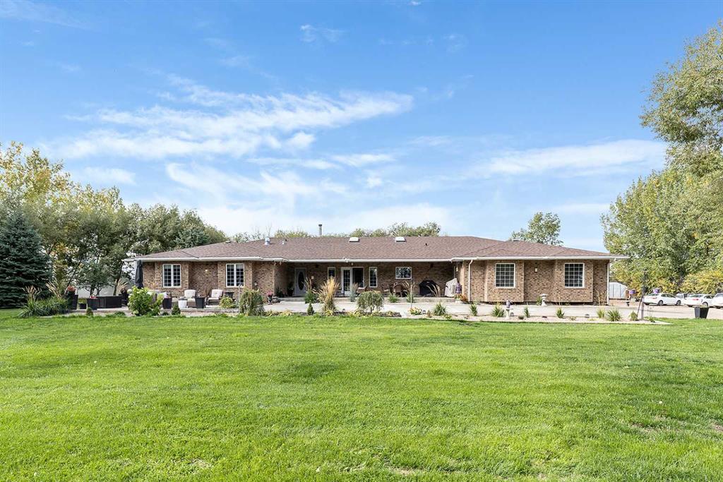 12112A Range Road 55  