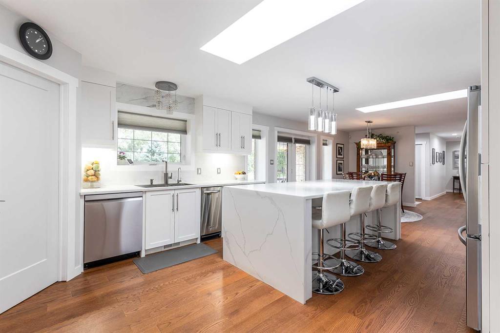 12112A Range Road 55  