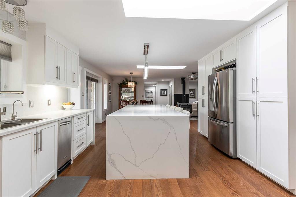 12112A Range Road 55  