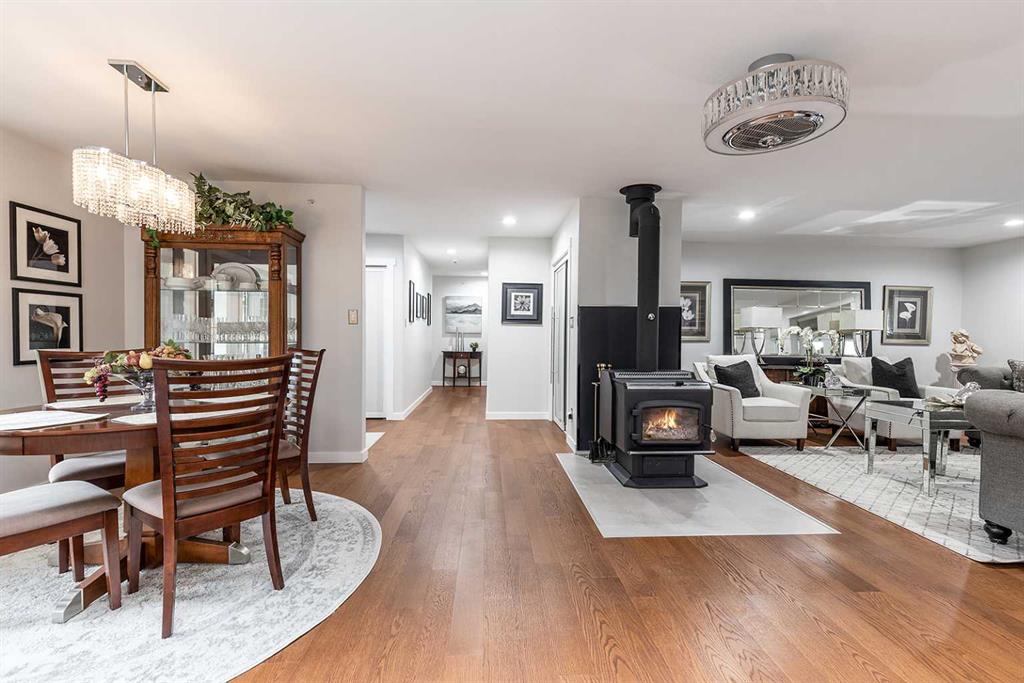 12112A Range Road 55  
