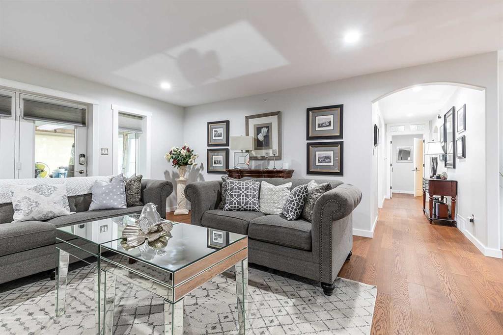 12112A Range Road 55  
