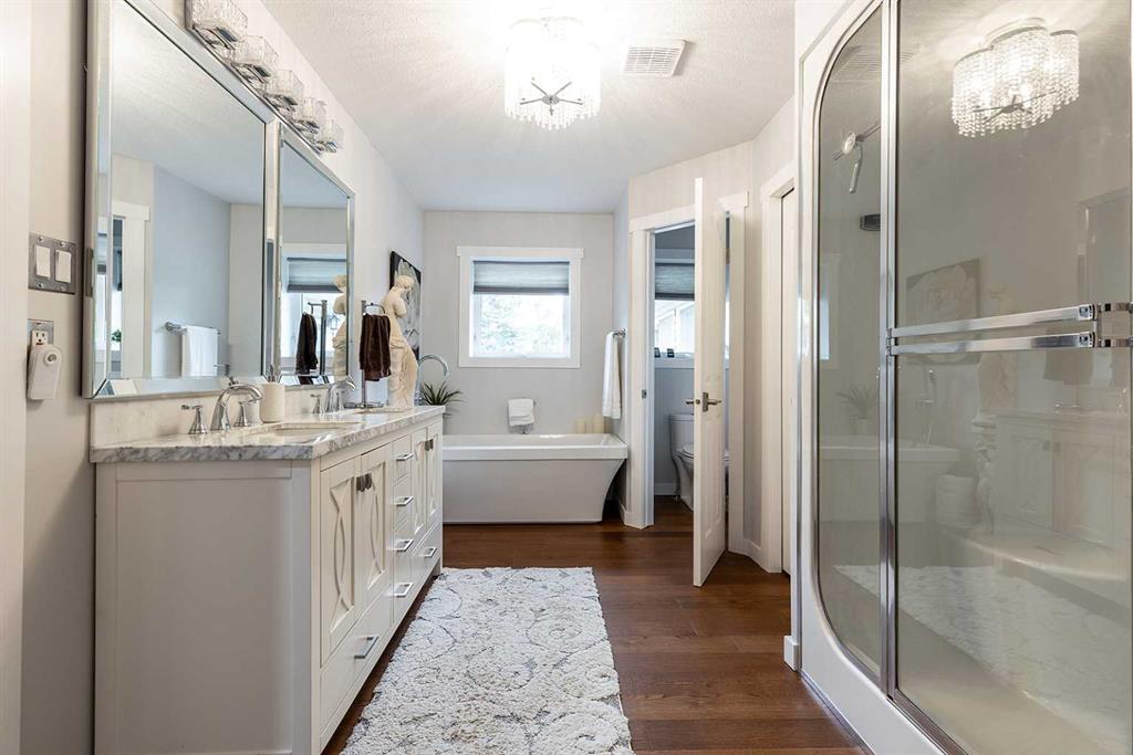 12112A Range Road 55  