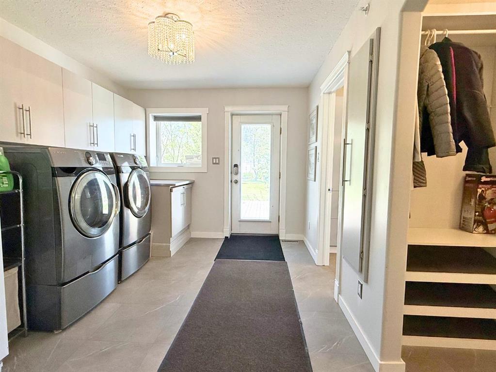 12112A Range Road 55  