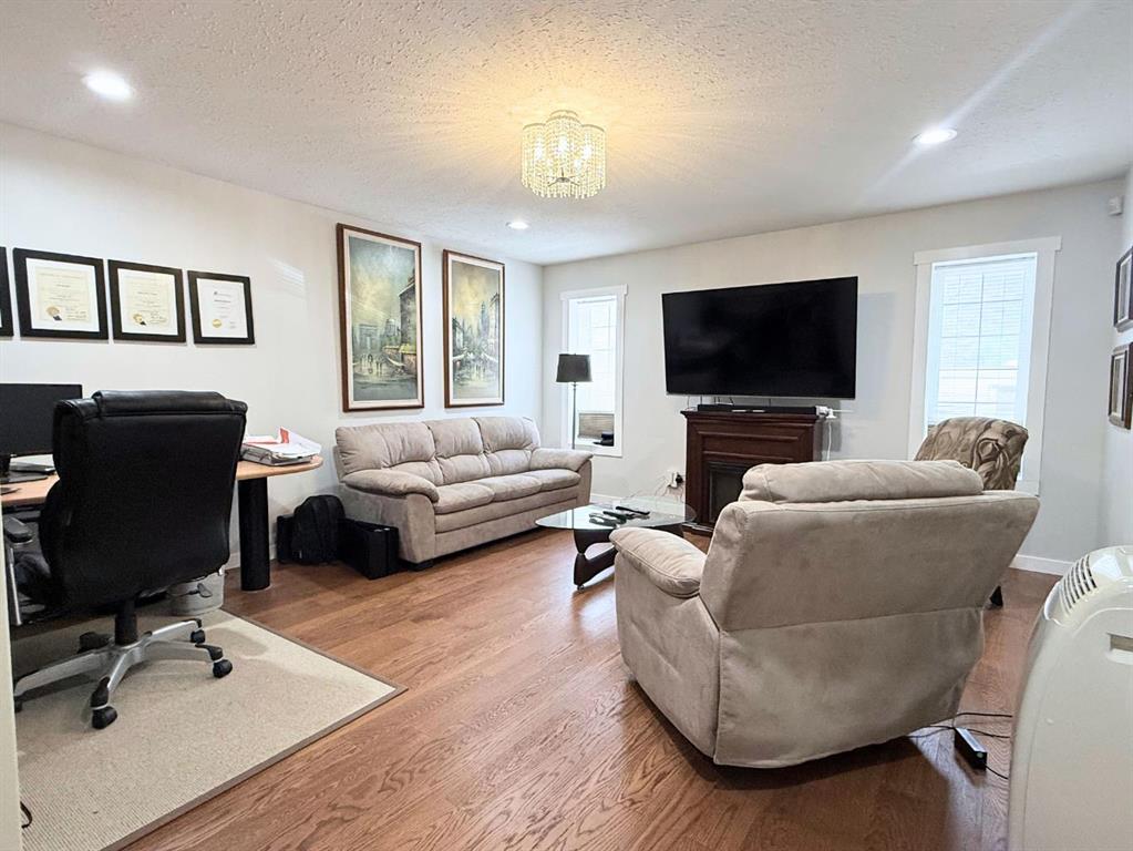 12112A Range Road 55  