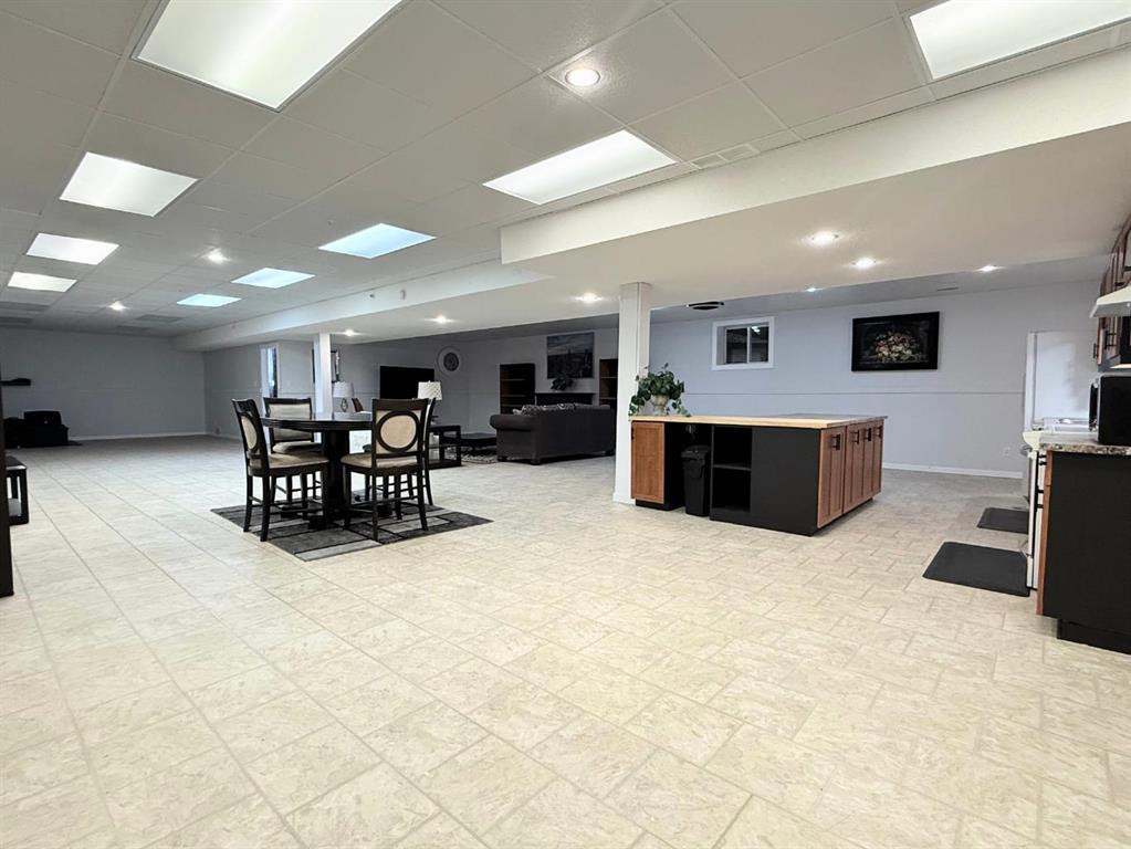 12112A Range Road 55  