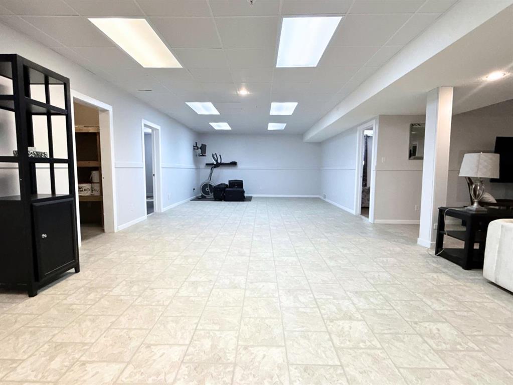 12112A Range Road 55  