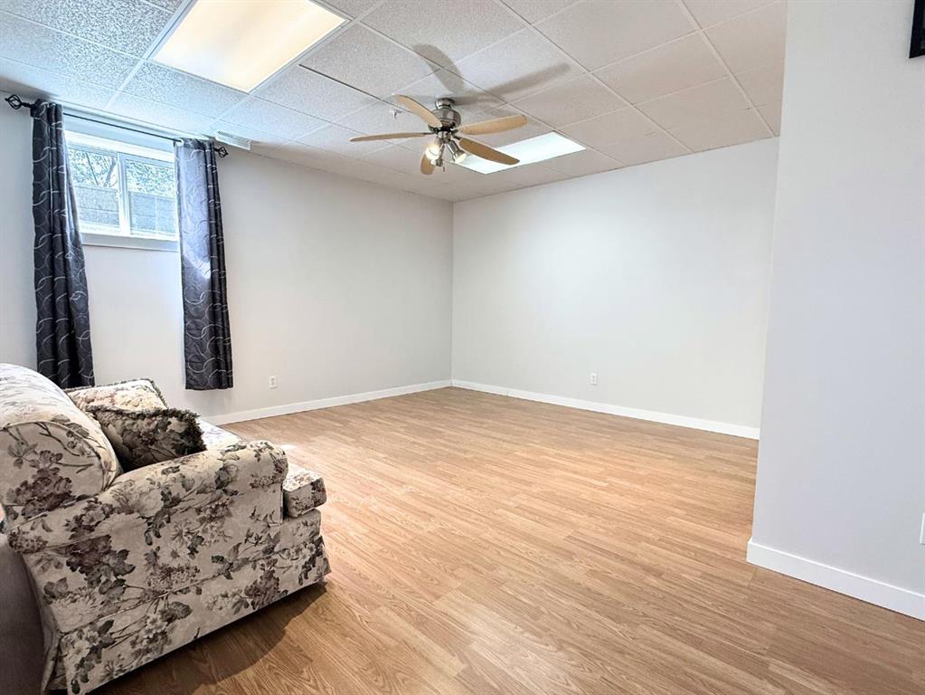 12112A Range Road 55  