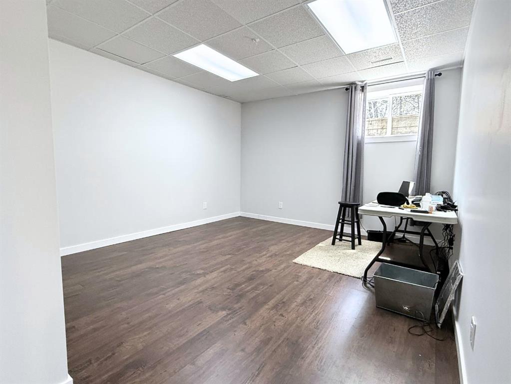 12112A Range Road 55  
