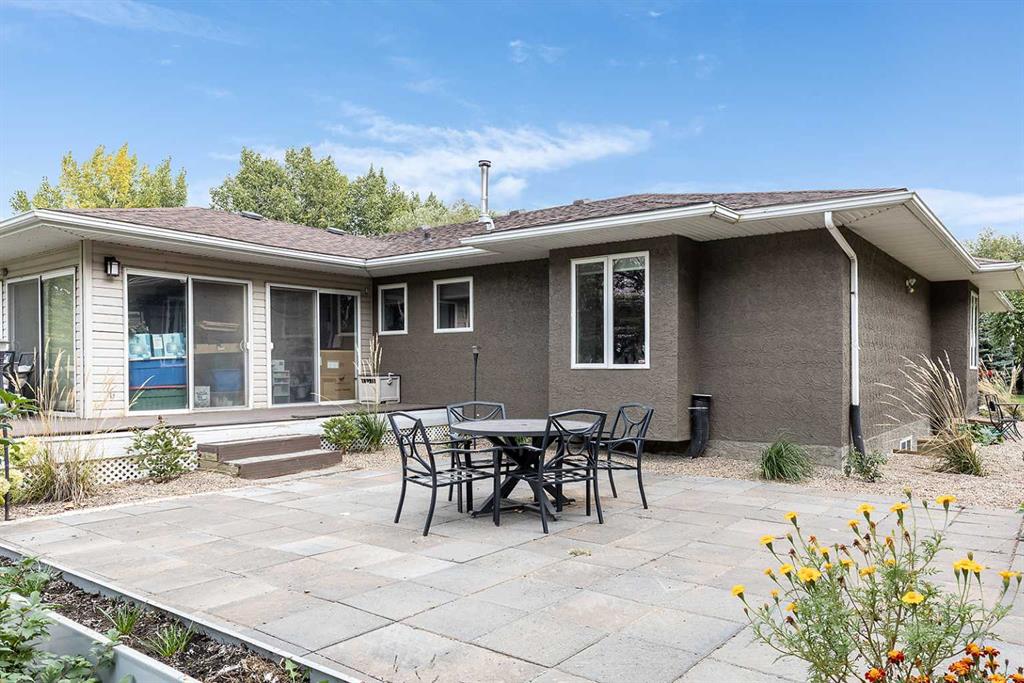 12112A Range Road 55  